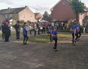 2.6.Kermis Zeddam 2022     